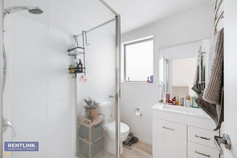 Photo of property in 31 Reynolds Place, Papamoa Beach, Papamoa, 3118