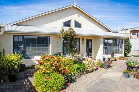 Photo of property in Balmoral Park, 11/31 Eastbourne Street, Caversham, Dunedin, 9012