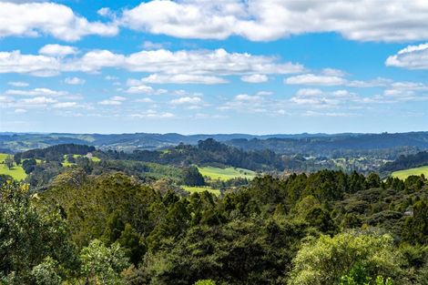 Photo of property in 157 Hinau Road, Waimauku, 0881