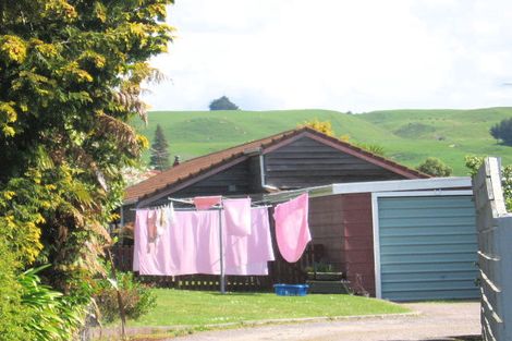 Photo of property in 15a Totaravale Street, Pukehangi, Rotorua, 3015