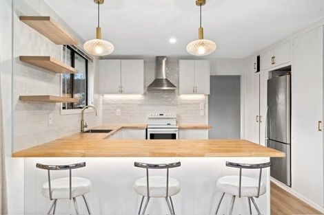 Photo of property in 7 Gilling Place, Cromwell, 9310