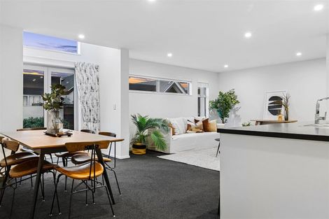 Photo of property in 1 Taupata Street, Kaiapoi, 7630