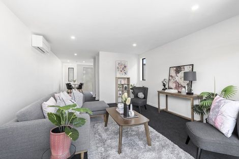 Photo of property in 49 John Street, Stokes Valley, Lower Hutt, 5019