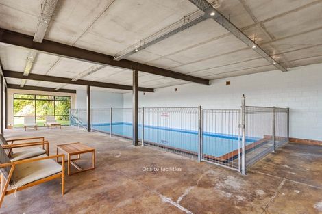 Photo of property in 18/88 Pukawa Road, Pukawa Bay, Turangi, 3381