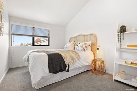 Photo of property in 6 Cotter Avenue, Remuera, Auckland, 1050