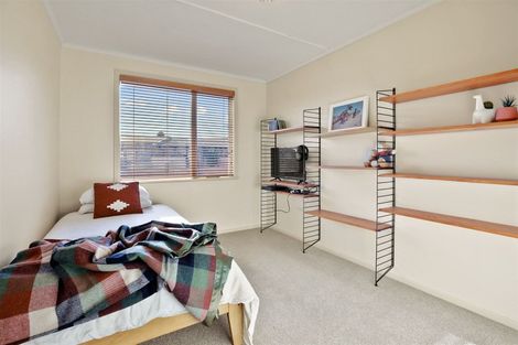 Photo of property in 110 Centennial Avenue, Thames, 3500