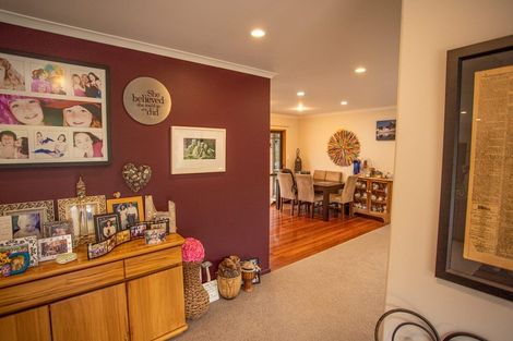 Photo of property in 41 Cory Road, Kaukapakapa, 0873