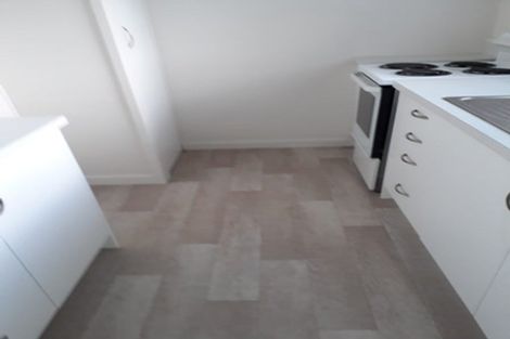 Photo of property in 104 Queen Street, Wairoa, 4108