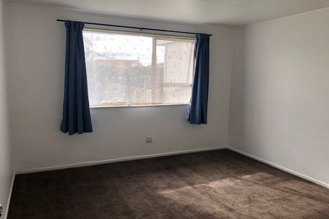 Photo of property in 6a Durham Road, Springvale, Whanganui, 4501