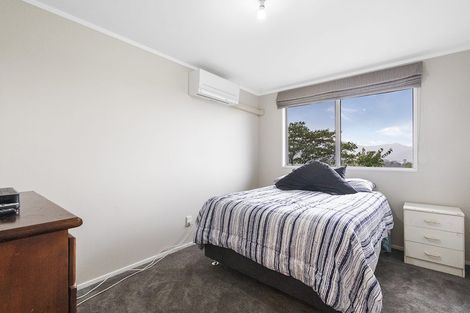 Photo of property in 60b Jew Road, Ngaruawahia, Taupiri, 3791