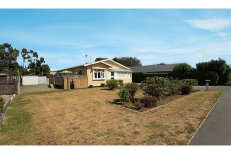 Photo of property in 74 Dillons Point Road, Islington, Blenheim, 7201