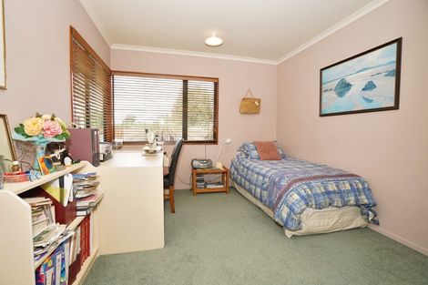 Photo of property in 225 Pencarrow Road, Tamahere, Hamilton, 3283