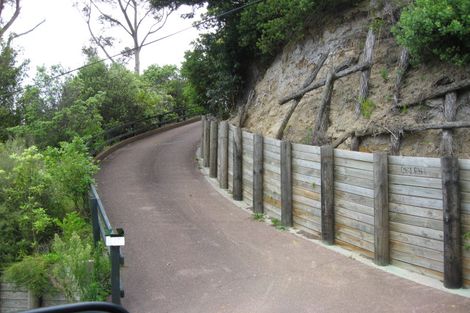 Photo of property in 47 Brixton Road, Manly, Whangaparaoa, 0930