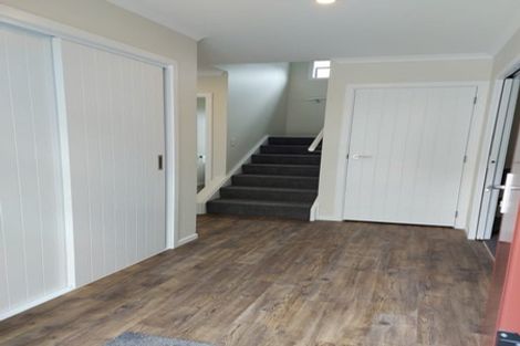 Photo of property in 18c Royal Street, Upper Hutt Central, Upper Hutt, 5018