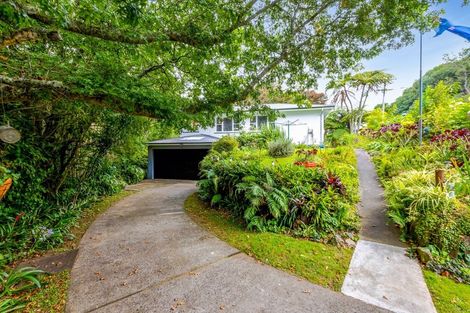 Photo of property in 1 High Road, Hawera, 4610