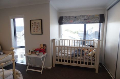 Photo of property in 27 Onekiritea Road, Hobsonville, Auckland, 0616