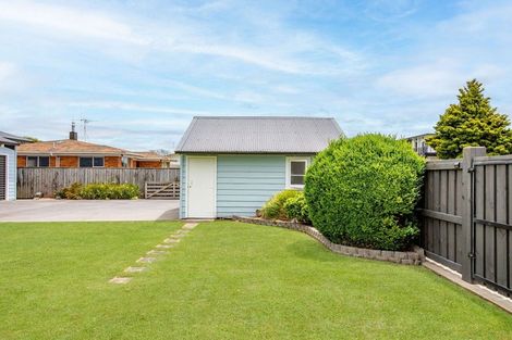 Photo of property in 36 Thompson Street, Leamington, Cambridge, 3432