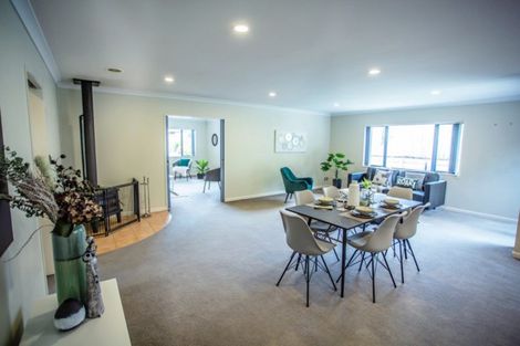 Photo of property in 25 Cascade Way, Paraparaumu, 5032