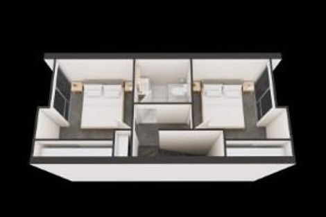 Photo of property in 12a Stackhouse Avenue, Bishopdale, Christchurch, 8053