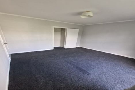 Photo of property in 80a Ballarat Street, Ellerslie, Auckland, 1051