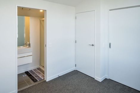 Photo of property in 14/36 Tacy Street, Kilbirnie, Wellington, 6022