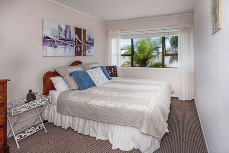 Photo of property in 506 Tararu Sh25 Road, Thames, 3500