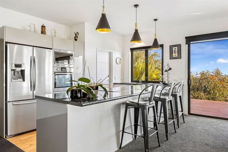 Photo of property in 60 Huntsbury Avenue, Huntsbury, Christchurch, 8022