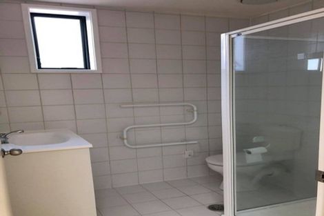 Photo of property in 2/13 Havelock Avenue, Forrest Hill, Auckland, 0620