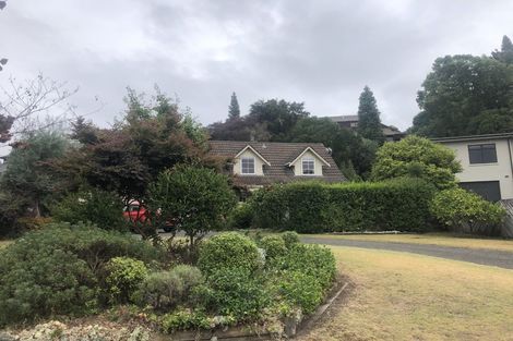 Photo of property in 11 Sycamore Place, Pukete, Hamilton, 3200