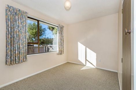 Photo of property in 1/160b Highsted Road, Casebrook, Christchurch, 8051