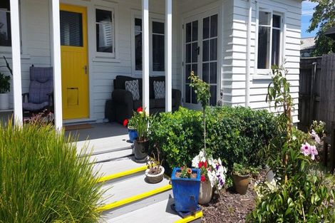 Photo of property in 86 Golf Road, Tahunanui, Nelson, 7011