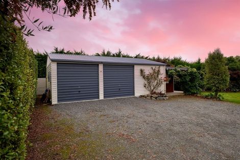 Photo of property in 136 Ludstone Road, Kaikoura, 7371