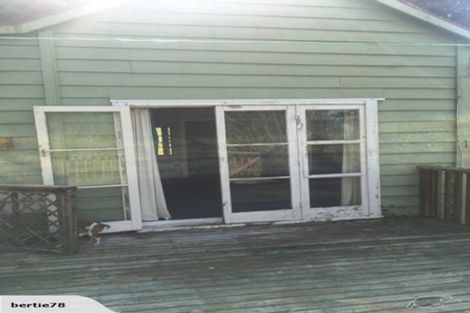 Photo of property in 110 Bella Street, Thames, 3500