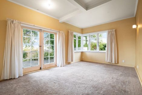 Photo of property in 50 Carson Street, Mornington, Dunedin, 9011