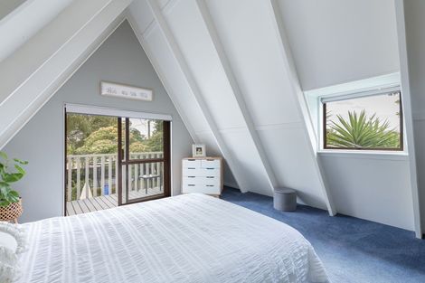 Photo of property in 62 Lord Rutherford Road North, Brightwater, 7022