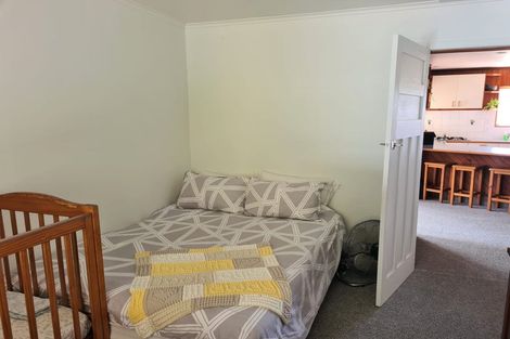 Photo of property in 33 Dairy Stream Road, Dairy Flat, Albany, 0794