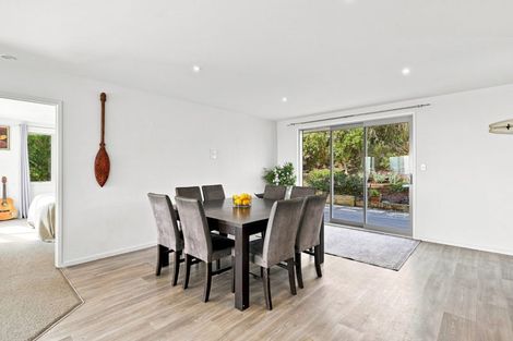 Photo of property in 136 Pinchgut Road, Kaukapakapa, 0873