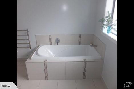 Photo of property in 38 Sue Avenue, Otaki, 5512