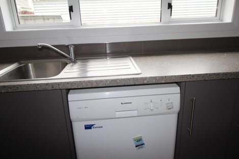 Photo of property in 39 Manawatu Street, Hokowhitu, Palmerston North, 4410