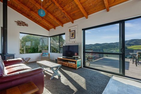 Photo of property in 45 Peninsula Parade, Hihi, Mangonui, 0494