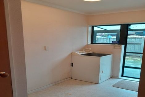 Photo of property in 32 Beresford Street, Takaro, Palmerston North, 4410