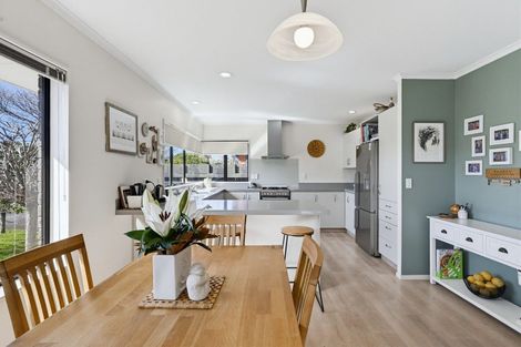 Photo of property in 43a Percival Avenue, Matua, Tauranga, 3110