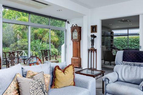 Photo of property in 3 Brandon Mews, Springlands, Blenheim, 7201