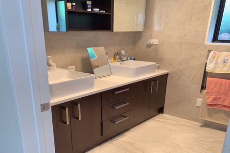 Photo of property in 1/11 Wapiti Avenue, Epsom, Auckland, 1051