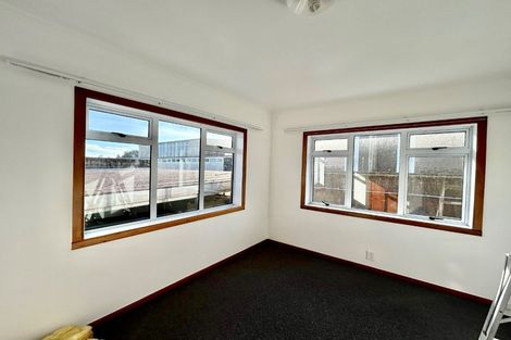 Photo of property in 5/42 Clevedon Road, Papakura, 2110