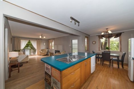 Photo of property in 1 Stoke Place, Awapuni, Palmerston North, 4412