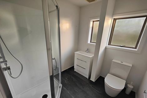 Photo of property in 1/61 Forrest Hill Road, Milford, Auckland, 0620