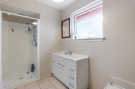 Photo of property in 30 Doncaster Street, Sockburn, Christchurch, 8042