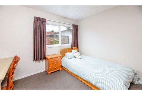 Photo of property in 23 Glenside Avenue, Ilam, Christchurch, 8041