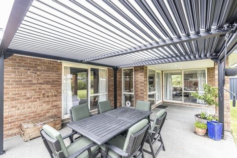 Photo of property in 166 Johns Road, Rangiora, 7400